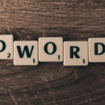 SEO оптимизация и яркие стратегии продвижения сайтов