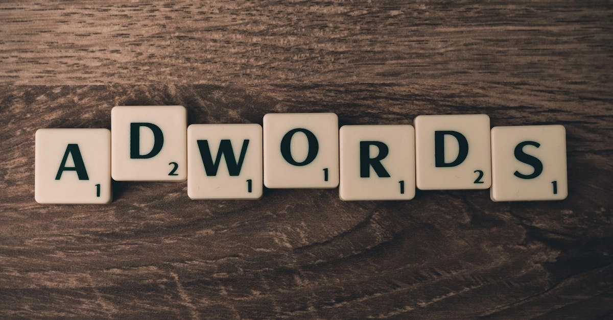 SEO оптимизация и яркие стратегии продвижения сайтов