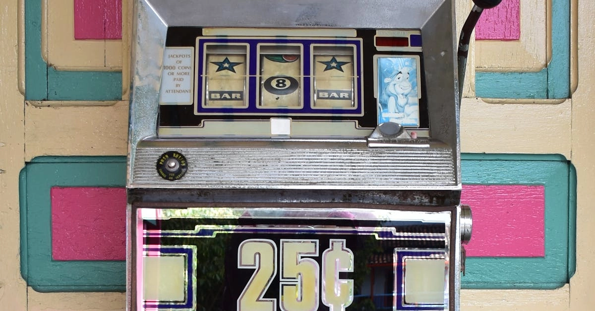 Яркая игра Lucky Jet с красочным персонажем в полете