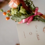 Программы лояльности казино без депозита - бонусы за регистрацию