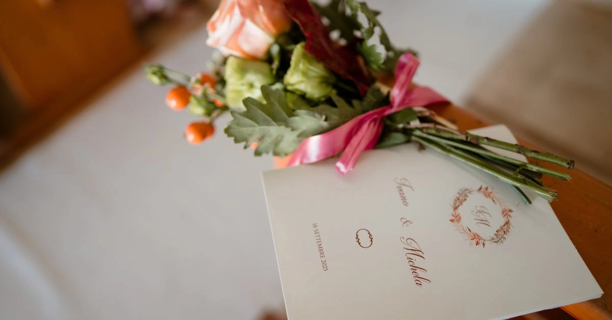 Программы лояльности казино без депозита - бонусы за регистрацию