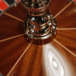 Слот Great Rhino с яркими приключениями в африканской саванне