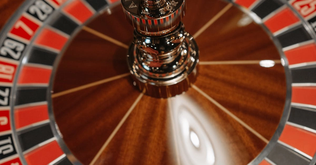 Слот Great Rhino с яркими приключениями в африканской саванне