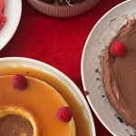 Яркий слот Sweet Bonanza с красочными фруктами и сладостями