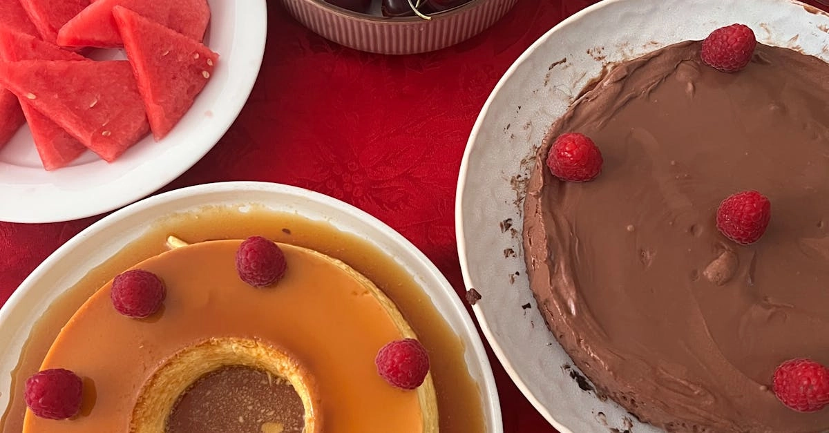 Яркий слот Sweet Bonanza с красочными фруктами и сладостями