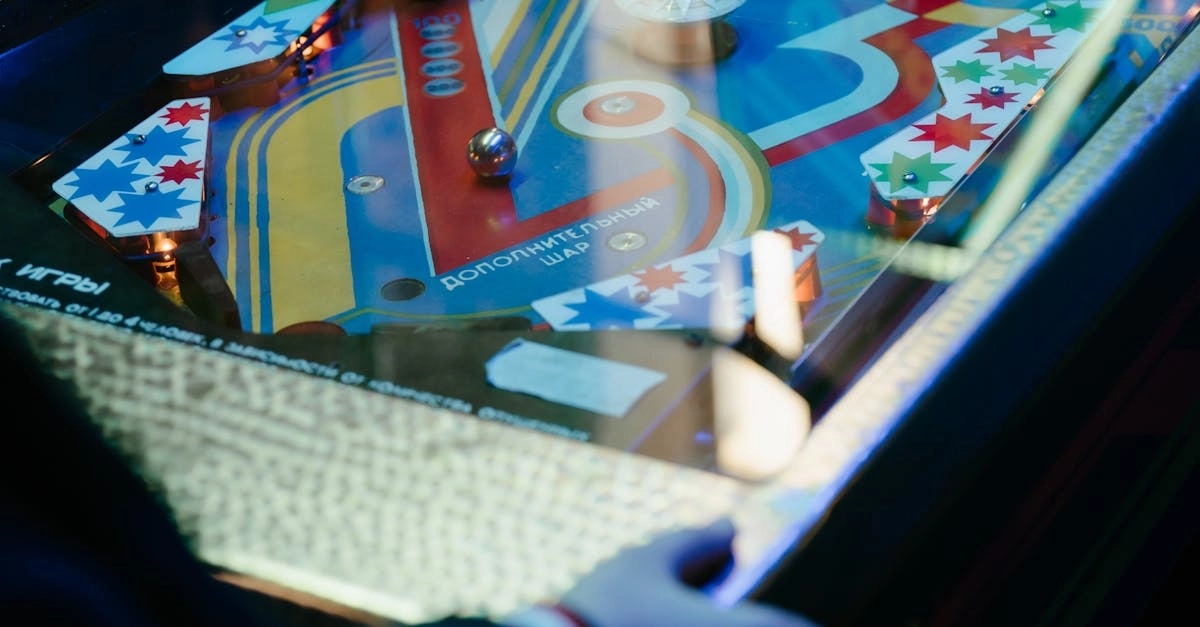 Яркие фрукты Sweet Bonanza Super Scatter на игровом поле