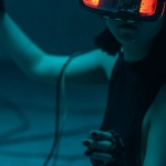 Современные игровые автоматы 2025 года с передовыми технологиями