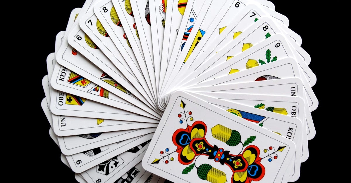 Красочный мир азартных развлечений и игр онлайн казино