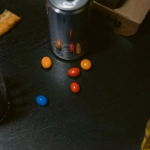 Красочная феерия Sugar Rush 1000 - анализ популярной слот-игры