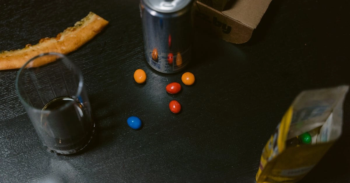 Красочная феерия Sugar Rush 1000 - анализ популярной слот-игры