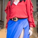 Красочный слот Gates of Olympus 1000 с яркими олимпийскими символами