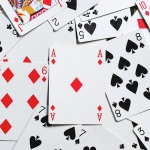 Gates of Olympus Super Scatter игровой автомат с богом Зевсом