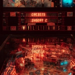 Красочное многообразие слота Sweet Bonanza 1000 с яркими элементами