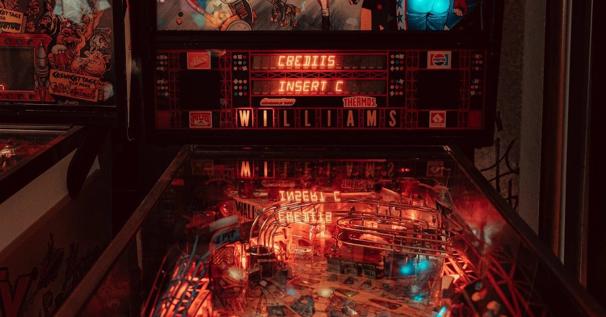 Красочное многообразие слота Sweet Bonanza 1000 с яркими элементами