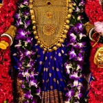 Красочная мифология олимпийских богов в современной игровой индустрии