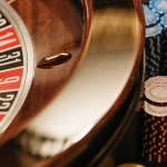 Как выбрать надежное онлайн казино - полное руководство для игроков